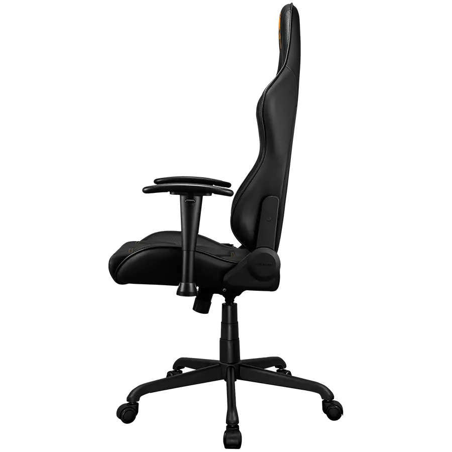 COUGAR ARMOR ELITE Gaming chair, Black - image 2