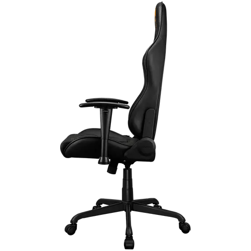 COUGAR ARMOR ELITE Gaming chair, Black - image 2