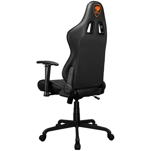 COUGAR ARMOR ELITE Gaming chair, Black - image 3