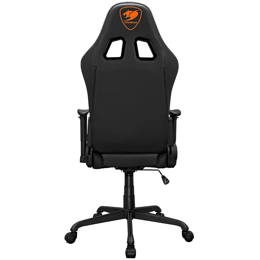 COUGAR ARMOR ELITE Gaming chair, Black - image 4