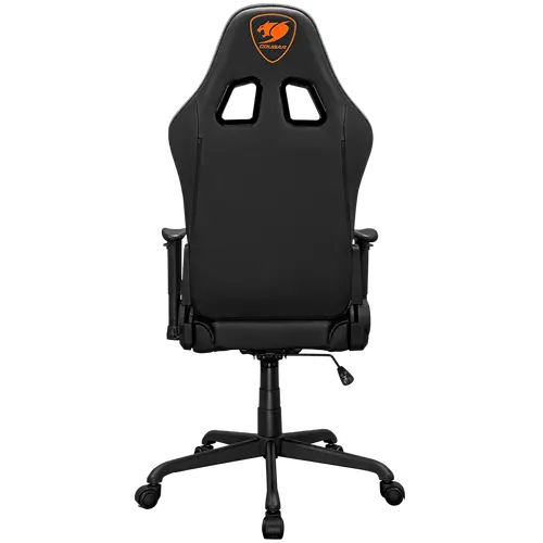 COUGAR ARMOR ELITE Gaming chair, Black - image 4