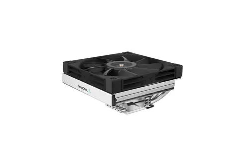 Охлаждане за процесор, MOST DEEPCOOL AN600 / LGA1851/AM5 - image 2