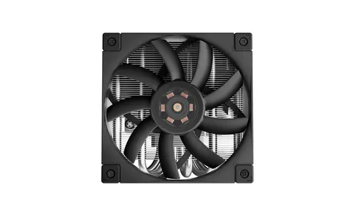 Охлаждане за процесор, MOST DEEPCOOL AN600 / LGA1851/AM5 - image 5
