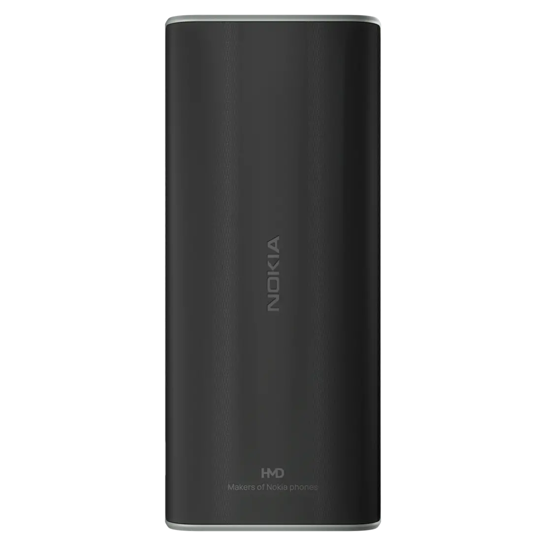 NOKIA 105 DS BLACK 2025 - image 3