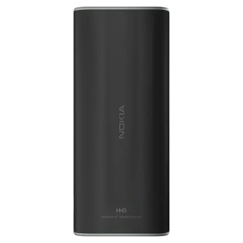 NOKIA 105 DS BLACK 2025 - image 3