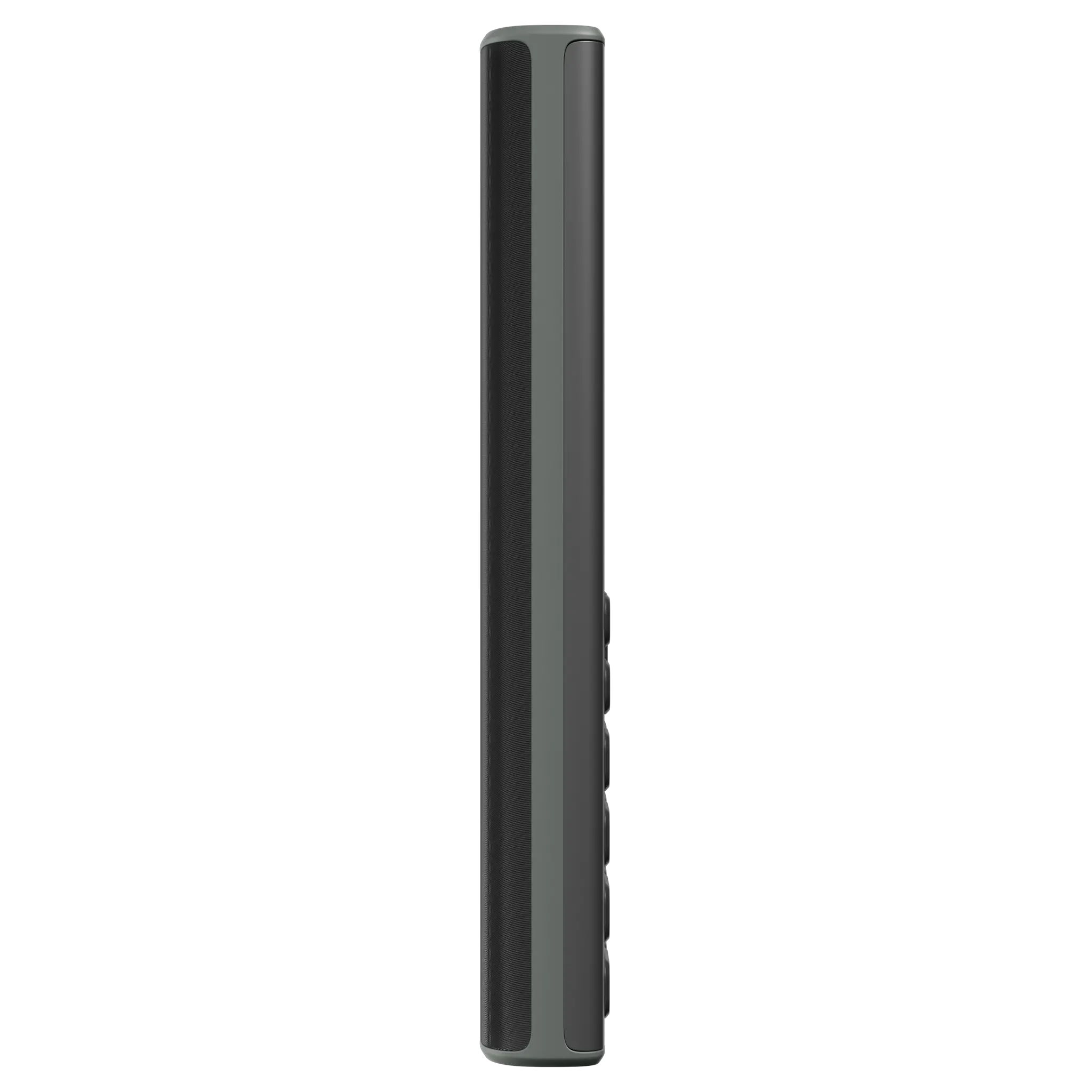 NOKIA 105 DS BLACK 2025 - image 4
