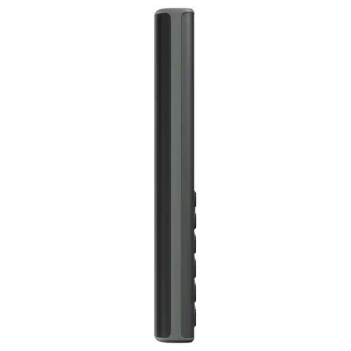 NOKIA 105 DS BLACK 2025 - image 4