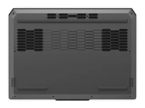 LENOVO LOQ Gaming Intel Core i5-12450HX 15.6inch FHD 300N 144Hz sRGB 24GB DDR5 512GB PCIe RTX 4060 8GB NoOS Luna Grey 2y - image 10