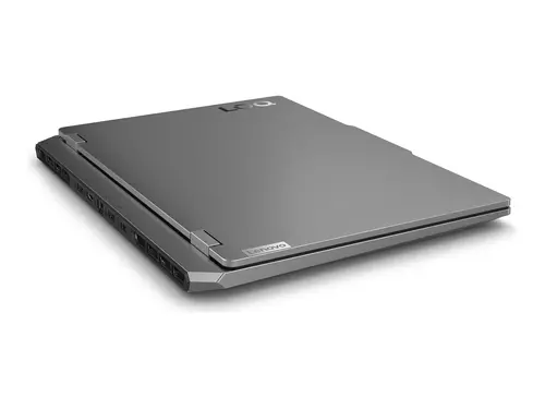 LENOVO LOQ Gaming Intel Core i5-12450HX 15.6inch FHD 300N 144Hz sRGB 24GB DDR5 512GB PCIe RTX 4060 8GB NoOS Luna Grey 2y - image 4