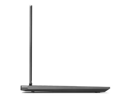 LENOVO LOQ Gaming Intel Core i5-12450HX 15.6inch FHD 300N 144Hz sRGB 24GB DDR5 512GB PCIe RTX 4060 8GB NoOS Luna Grey 2y - image 5