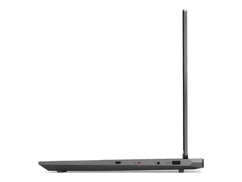 LENOVO LOQ Gaming Intel Core i5-12450HX 15.6inch FHD 300N 144Hz sRGB 24GB DDR5 512GB PCIe RTX 4060 8GB NoOS Luna Grey 2y - image 9