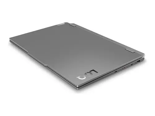 LENOVO LOQ Gaming Intel Core i5-12450HX 15.6inch FHD 300N 144Hz sRGB 24GB DDR5 512GB PCIe RTX 4060 8GB NoOS Luna Grey 2y