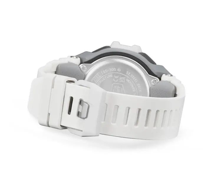 Ceas bărbătesc Casio G-Shock G-Squad - GBD-300-7ER - image 2