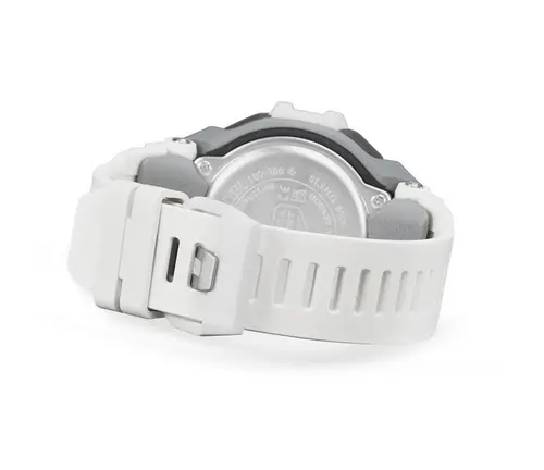 Ceas bărbătesc Casio G-Shock G-Squad - GBD-300-7ER - 3