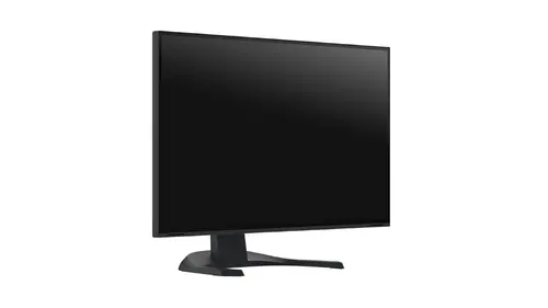 Монитор EIZO FlexScan EV2740X, IPS, 27 inch, Wide, 4K, HDMI, DisplayPort, USB-C, Черен - image 7