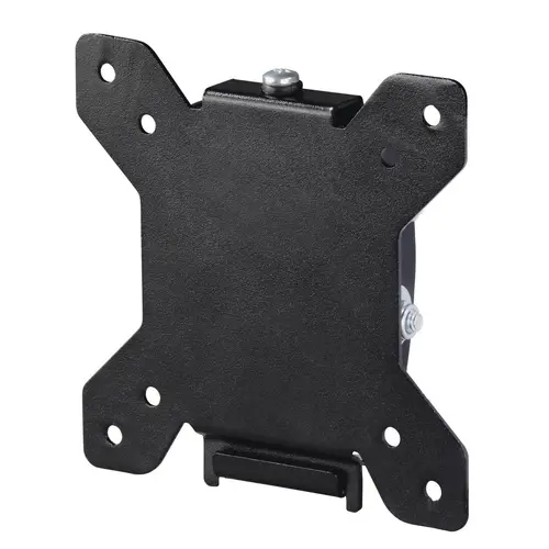 HAMA Suport de perete pentru TV, înclinabil, 66 cm (26") până la 30 kg - 2