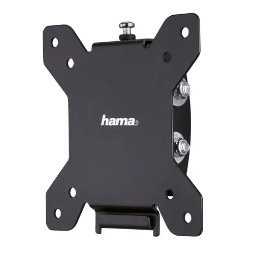 HAMA Suport de perete pentru TV, înclinabil, 66 cm (26") până la 30 kg - 3