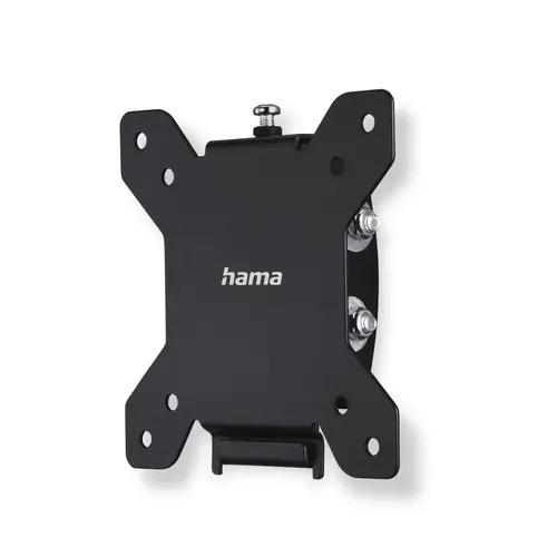 HAMA Suport de perete pentru TV, înclinabil, 66 cm (26") până la 30 kg - 1
