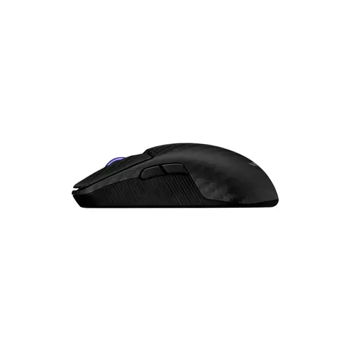 ASUS P718 ROG Harpe Ace Extreme Wireless Mouse - image 2