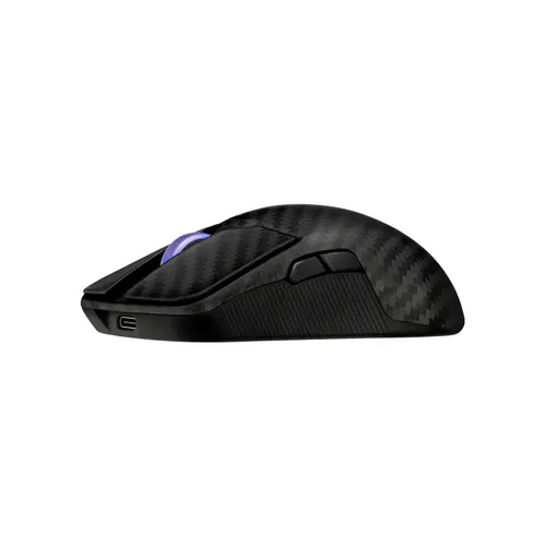 ASUS P718 ROG Harpe Ace Extreme Wireless Mouse - image 3