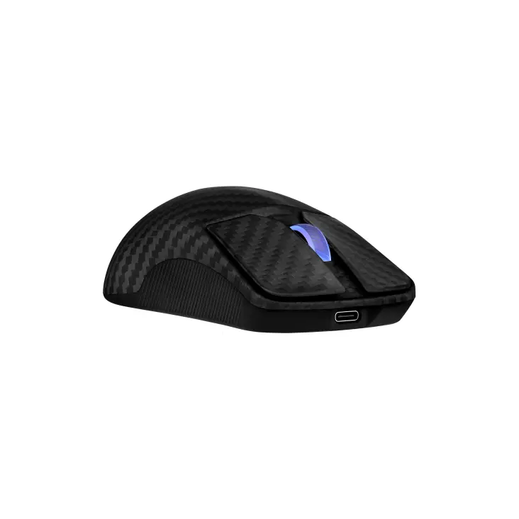 ASUS P718 ROG Harpe Ace Extreme Wireless Mouse - image 4