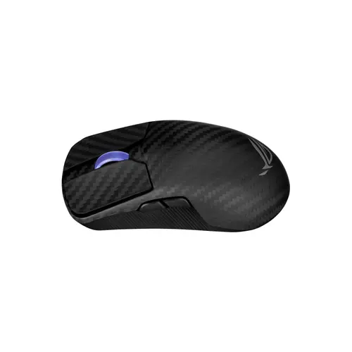 ASUS P718 ROG Harpe Ace Extreme Wireless Mouse - image 5