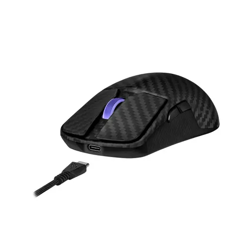 ASUS P718 ROG Harpe Ace Extreme Wireless Mouse - image 6