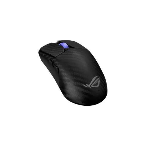ASUS P718 ROG Harpe Ace Extreme Wireless Mouse - image 7