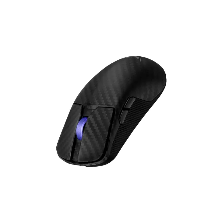 ASUS P718 ROG Harpe Ace Extreme Wireless Mouse - image 8