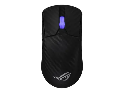 ASUS P718 ROG Harpe Ace Extreme Wireless Mouse