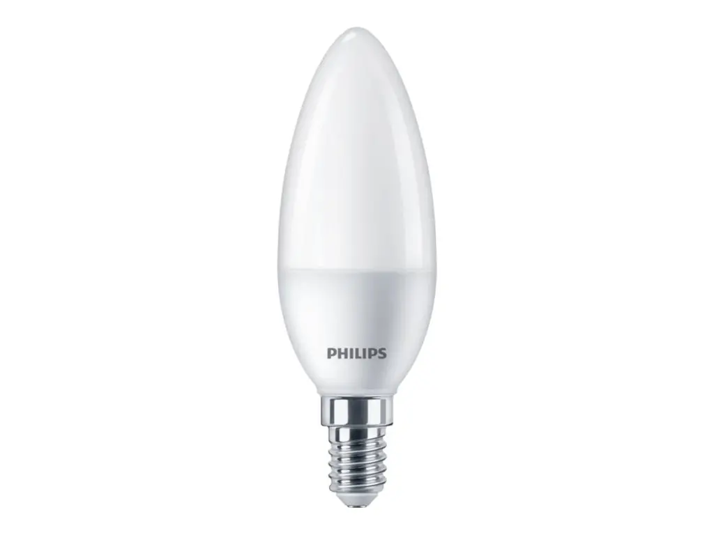 PHILIPS LED крушка 60 W 2700К