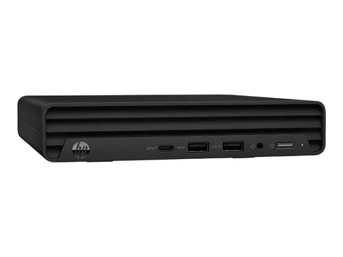 HP Pro 260 G9 Mini Intel Core i5-1355U 16GB 512GB SSD W11P SmartBuy (BG) - image 1