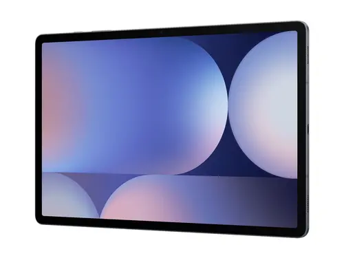 Таблет, Samsung SM-X820 Galaxy Tab S10+ WIFI 12.4", 12GB RAM, 512GB , Moonstone Gray - image 4