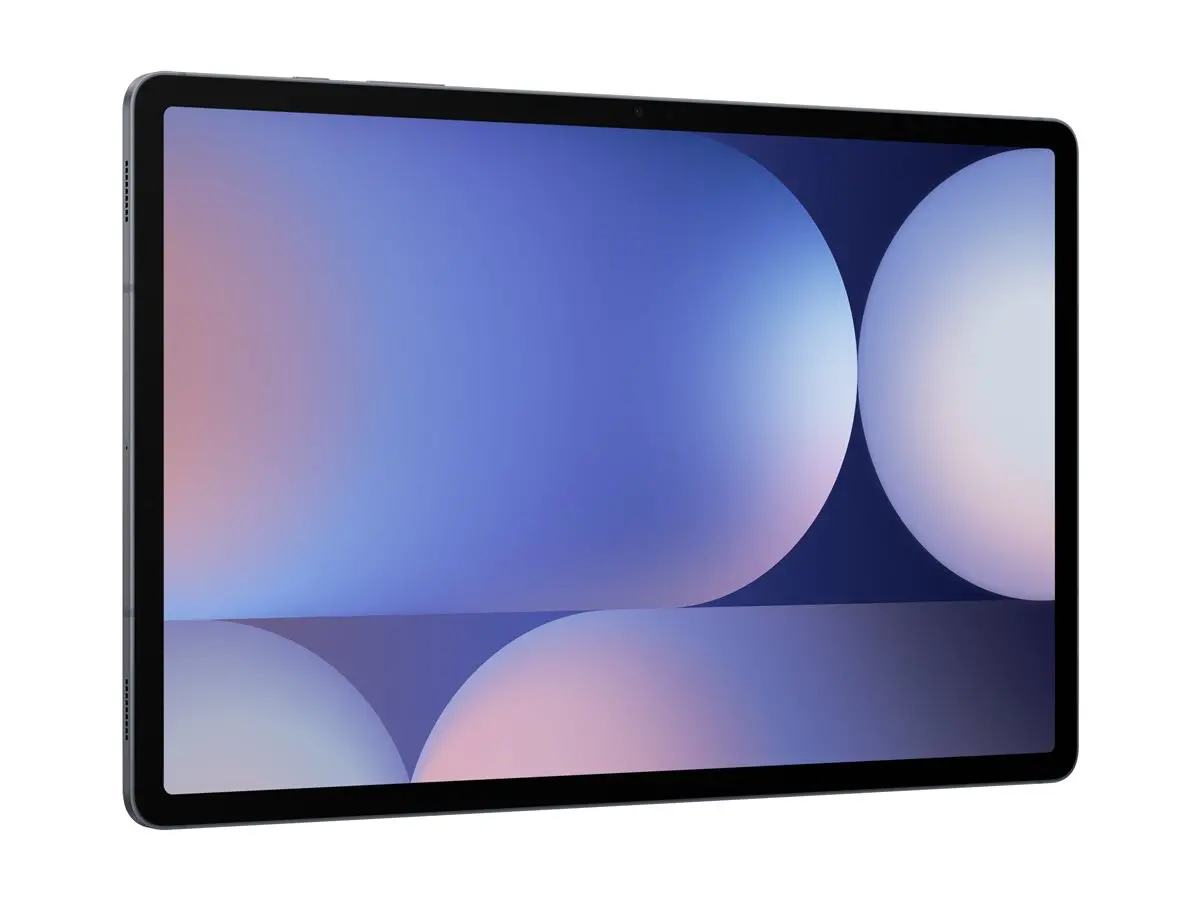 Таблет, Samsung SM-X820 Galaxy Tab S10+ WIFI 12.4", 12GB RAM, 512GB , Moonstone Gray - image 5