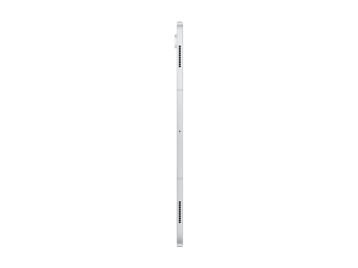 Таблет, Samsung SM-X920 Galaxy Tab S10 Ultra WIFI 14.6", 12GB RAM, 512GB, Platinum Silver - image 10