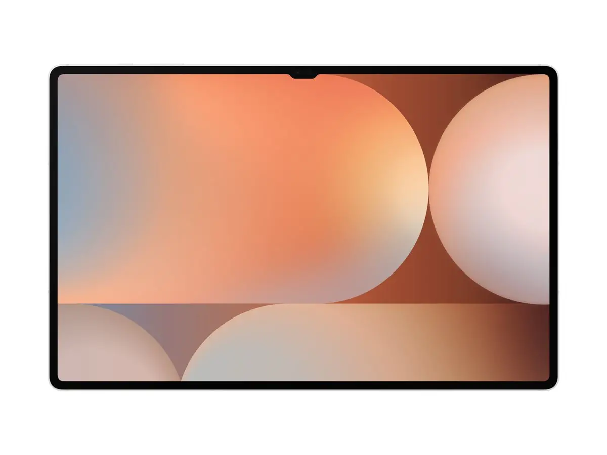 Таблет, Samsung SM-X920 Galaxy Tab S10 Ultra WIFI 14.6", 12GB RAM, 512GB, Platinum Silver - image 7