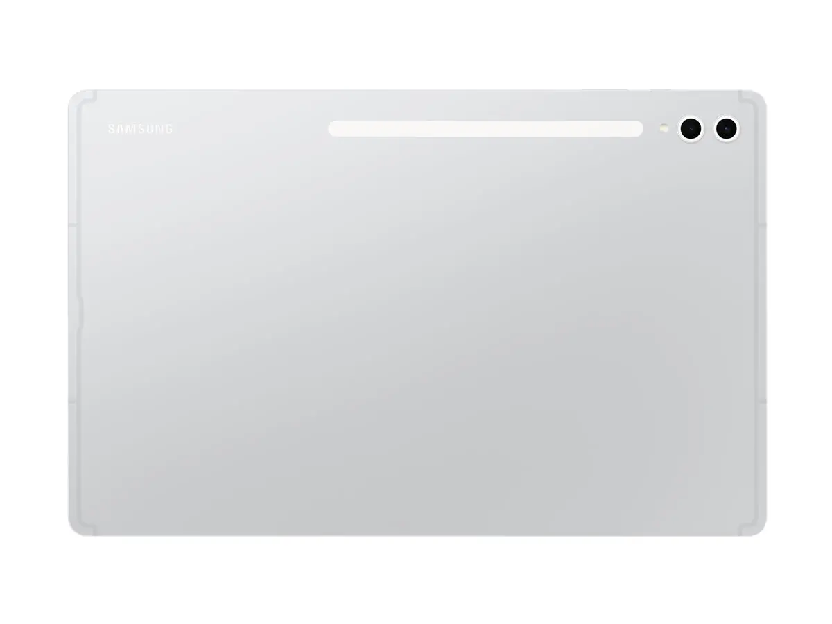 Таблет, Samsung SM-X920 Galaxy Tab S10 Ultra WIFI 14.6", 12GB RAM, 512GB, Platinum Silver - image 8