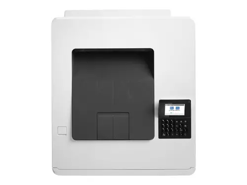 HP Color LaserJet Enterprise M455dn A4 color 27ppm - image 5