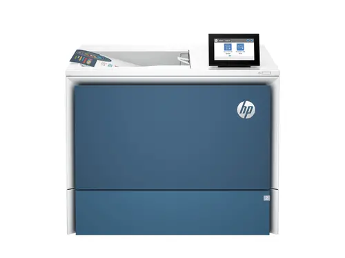 HP Color LaserJet Enterprise 5700dn Printer colour Duplex laser A4 1200x1200dpi 43ppm mono 43ppm colour 650sheets LAN USB - image 5