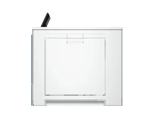 HP Color LaserJet Enterprise 5700dn Printer colour Duplex laser A4 1200x1200dpi 43ppm mono 43ppm colour 650sheets LAN USB - image 6