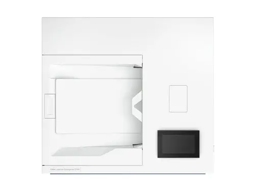 HP Color LaserJet Enterprise 5700dn Printer colour Duplex laser A4 1200x1200dpi 43ppm mono 43ppm colour 650sheets LAN USB - image 7