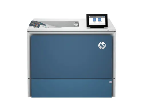 HP Color LaserJet Enterprise 5700dn Printer colour Duplex laser A4 1200x1200dpi 43ppm mono 43ppm colour 650sheets LAN USB