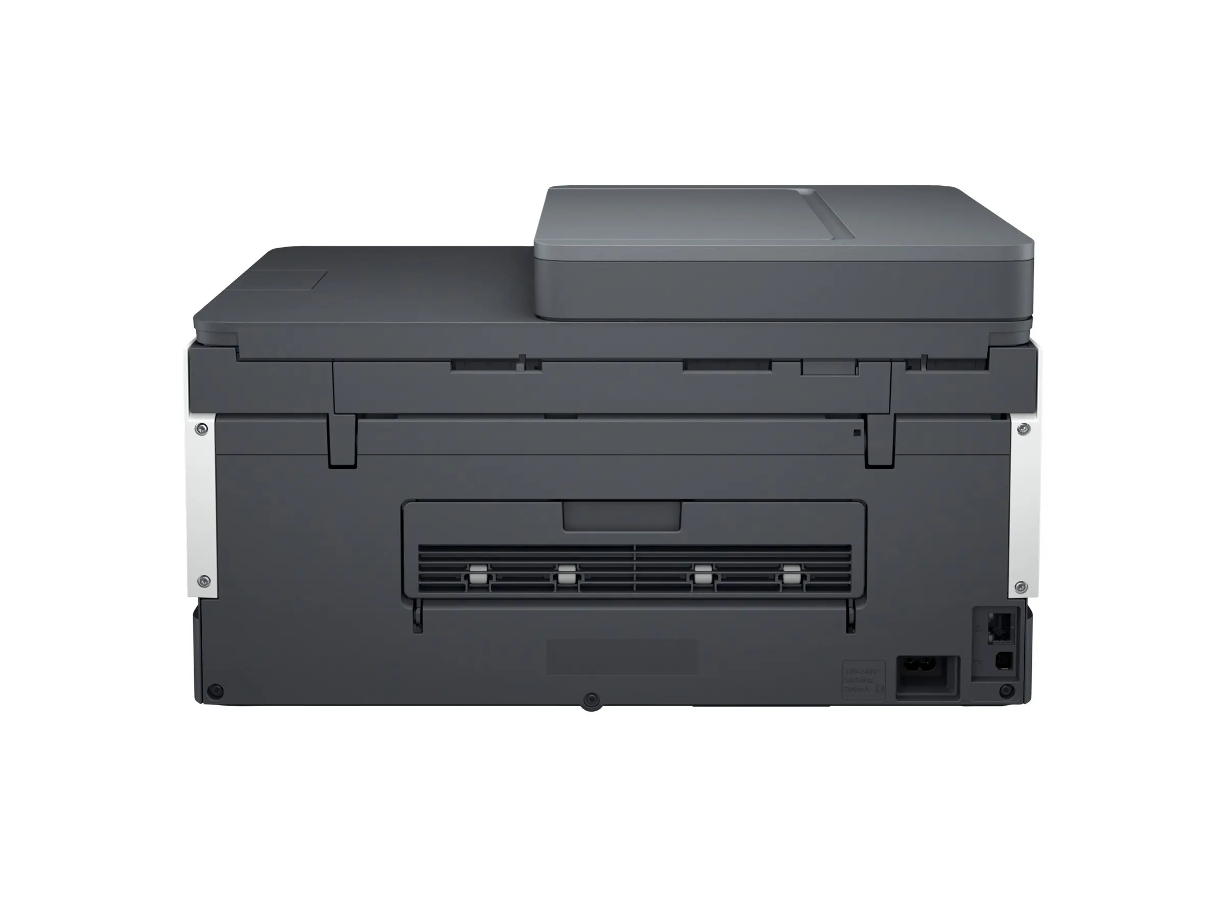 HP Smart Tank 750 All-in-One A4 Color Dual-band WiFi Ethernet Print Scan Copy Inkjet 15/9ppm - image 11