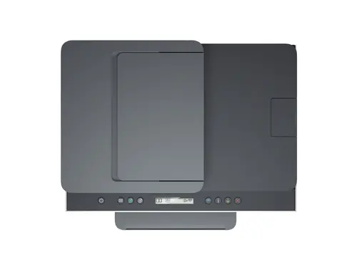 HP Smart Tank 750 All-in-One A4 Color Dual-band WiFi Ethernet Print Scan Copy Inkjet 15/9ppm - image 5