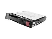872475R-B21 300GBSAS10KSFFSCDSRemanHDD