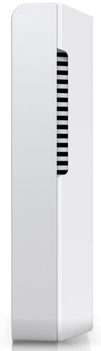 UBIQUITI UniFi WiFi 7 Access Point U7 Pro Wall - image 4