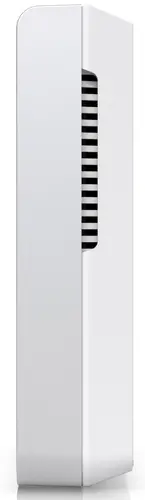 UBIQUITI UniFi WiFi 7 Access Point U7 Pro Wall - 5