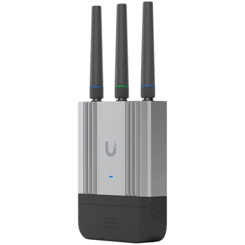 Mobile Router Industrial - image 1
