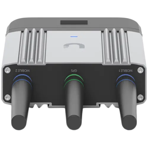 Mobile Router Industrial - image 2