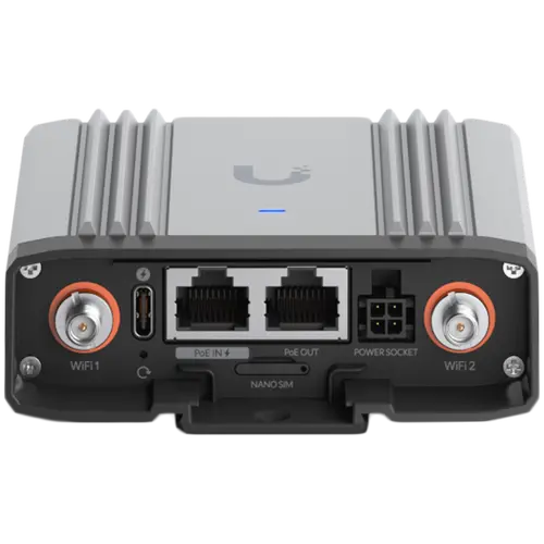 Mobile Router Industrial - image 3